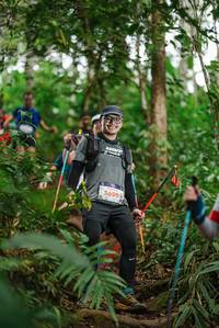 BIB: 5699, 78163
                            <button type="button" onclick="openModal(22516120)" class="btn btn-primary btn-sm float-right btn-popup" data-toggle="modal" data-target=".modal-high-quality">
                        <i class="fas fa-shopping-cart"></i> Add to Cart
                    </button>
                                            <button type="button" onclick="isThisMe(22516120, true)" class="btn btn-success btn-sm float-right btn-popup btn-isme hidden" data-toggle="tooltip" data-placement="bottom" title="นี่คือรูปของคุณใช่ไหม คลิกที่นี่เพื่อเอาเข้าอัลบั้ม">
                        <i class="fas fa-plus"></i> Add to album
                    </button>
                    <button type="button" onclick="isThisMe(22516120, false)" class="btn btn-warning btn-sm float-right btn-popup btn-isnotme hidden">
                        <i class="fas fa-ban"></i> Remove from album
                    </button>